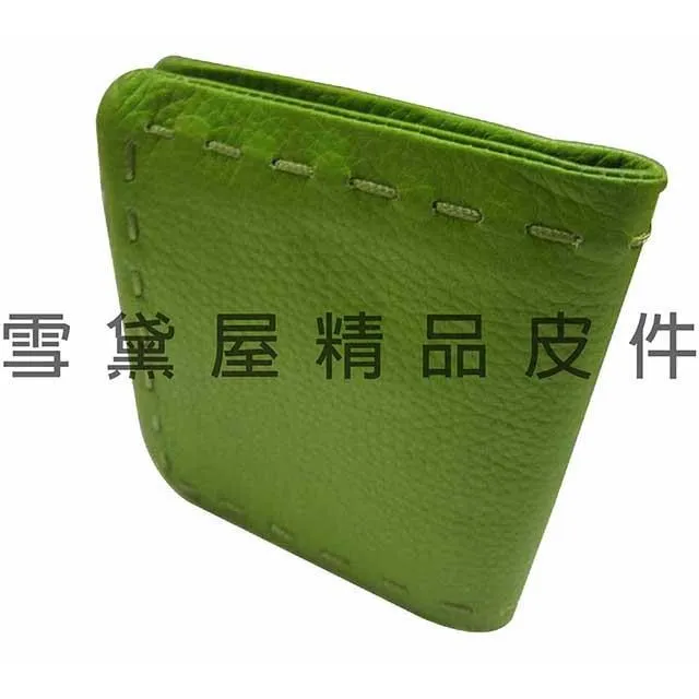 二手 復古皮夾 仿鱷魚皮 長夾 黑色 氣質 質感 錢夾 女士 男生 古著配件 歷史價格詳細信息