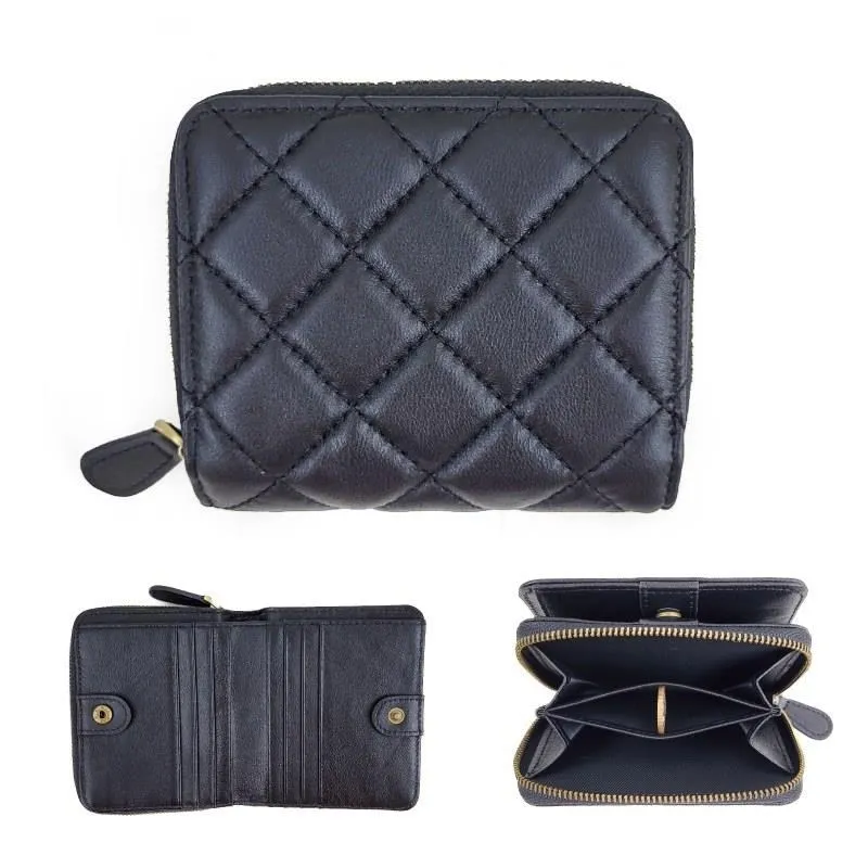 卡扣菱瓏】迷你自拍杆2024新款落地三腳架神器360度旋轉手持旅遊 歷史價格詳細信息