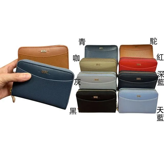 （100件/包）流蘇復古皮革流蘇花邊DIY珠寶鑰匙扣手機皮帶吊墜-欣鑫百貨 歷史價格詳細信息