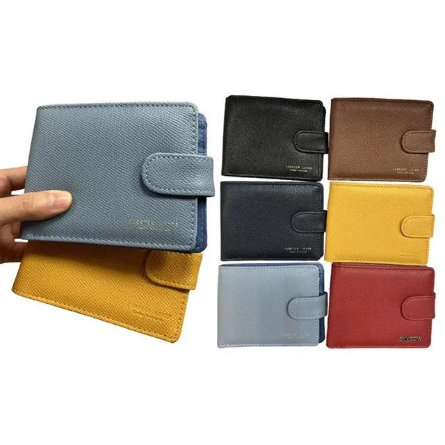 【一加零】正裝黑襪 男士商務 正裝控 金腳趾 金線條 簡約紳士 中筒尼龍襪子 方格款 高級黑襪 歷史價格詳細信息