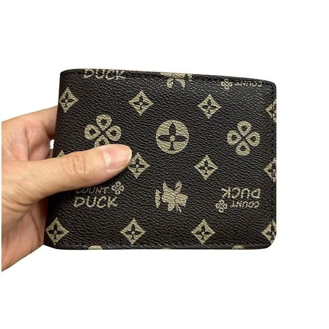 短夾進口防水防刮皮革加長尺寸固定證夾皮帶暗釦袋外一零錢袋 歷史價格詳細信息