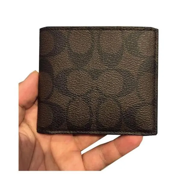 【保證正品】標準鑒定68EPQ 三版大橋貳角1962年長江大4932 歷史價格詳細信息