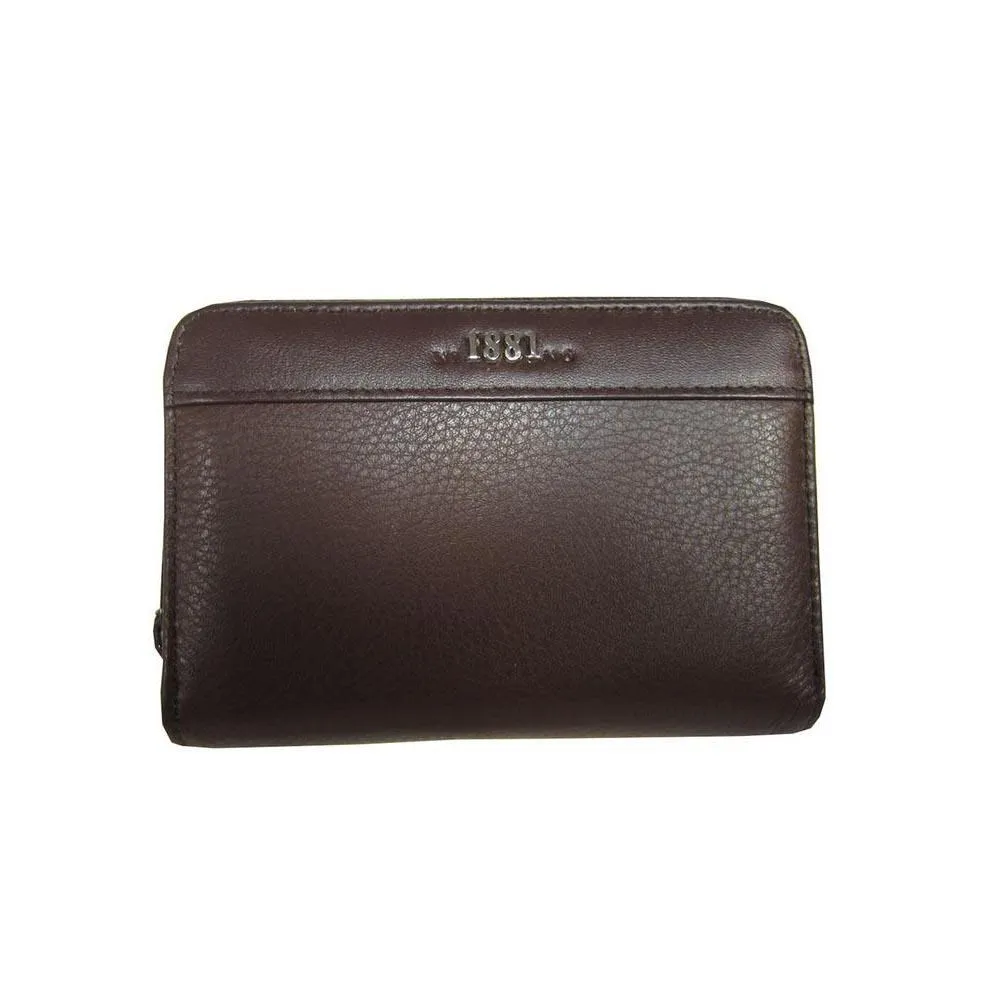 零錢包證件包分類包鑰匙包小容量可信用卡100%進口牛皮革全齡男女適用 歷史價格詳細信息