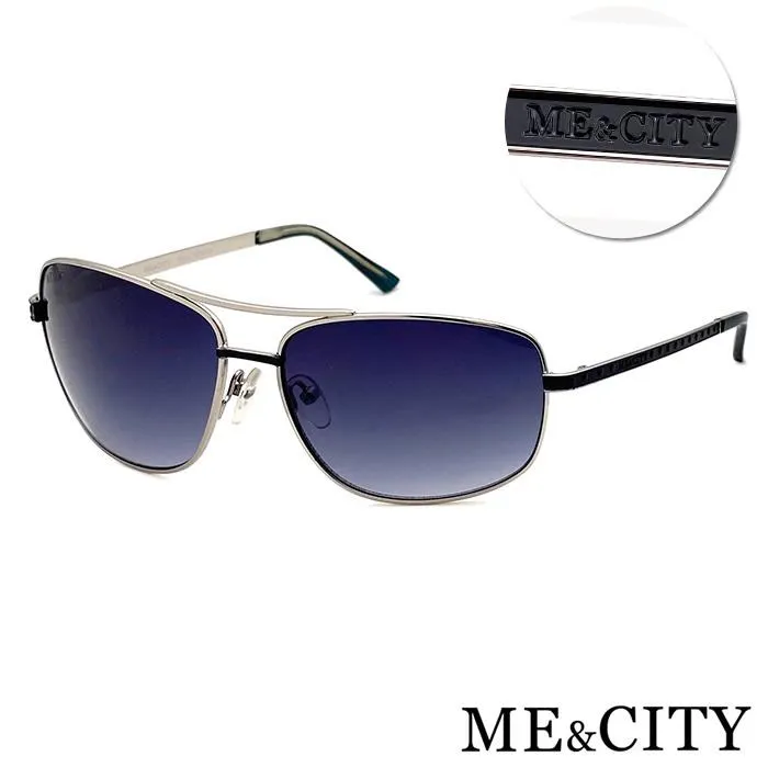 【SUNS】ME&CITY 永恆之翼時尚太陽眼鏡 義大利設計款 抗UV400 (ME 120031 J021) 歷史價格詳細信息