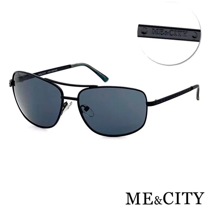 【SUNS】ME&CITY 永恆之翼時尚太陽眼鏡 義大利設計款 抗UV400 (ME 120031 J021) 歷史價格詳細信息