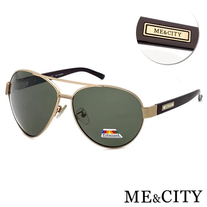 爵士飛鏢專賣 18寸專業飛標靶 飛鏢靶 劍麻刀網比賽飛鏢套裝成人 歷史價格詳細信息