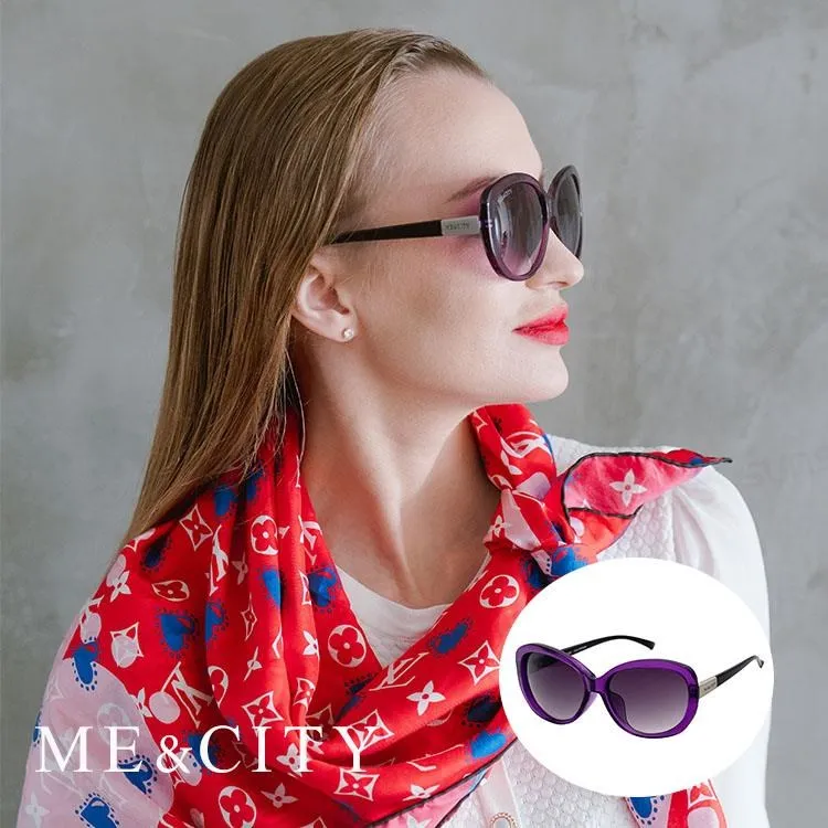 【SUNS】ME&CITY 尊爵飛行品味太陽眼鏡 義大利設計款 抗UV400 (ME 110016 F151) 歷史價格詳細信息