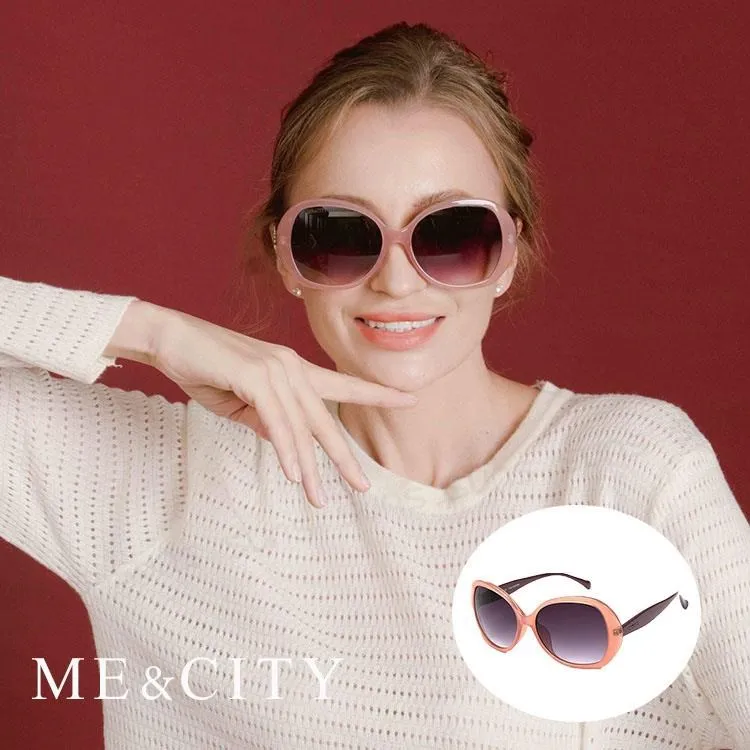 【SUNS】ME&CITY 尊爵飛行品味太陽眼鏡 義大利設計款 抗UV400 (ME 110016 F151) 歷史價格詳細信息