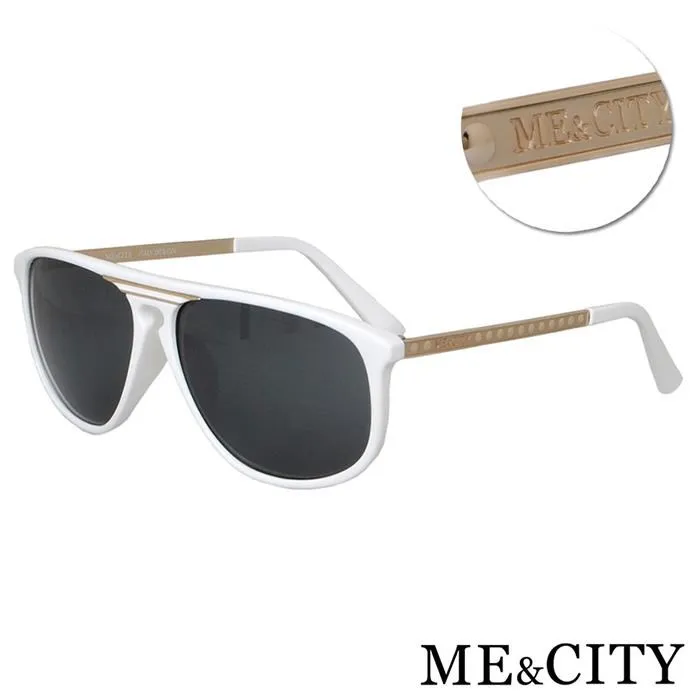 韓版飛行員造型兒童針織加絨保暖帽子 歷史價格詳細信息