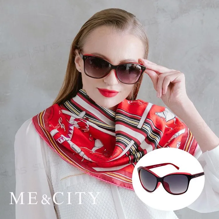 J021 (大型)SJ4000運動攝影機 GOPRO副廠配件 GOPRO配件 HERO2 3 3+ SJ4000 專用收納保護包 歷史價格詳細信息