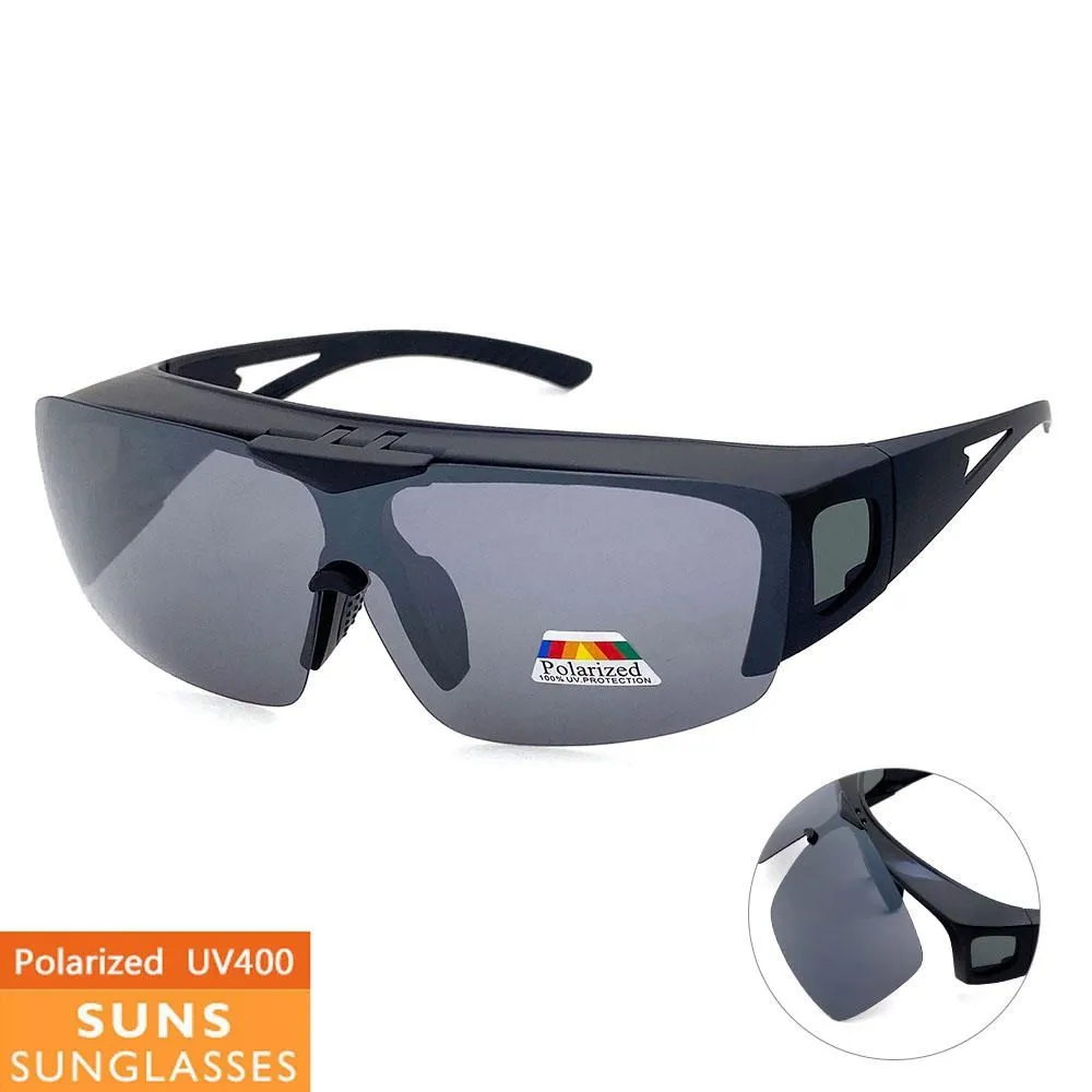 【SUNS】MIT無框式防風/騎行/戶外休閒運動眼鏡/墨鏡 抗UV(99550) 歷史價格詳細信息