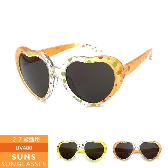 超Q點點防掉防滑寶寶地板襪 船形襪 假鞋襪 歷史價格詳細信息