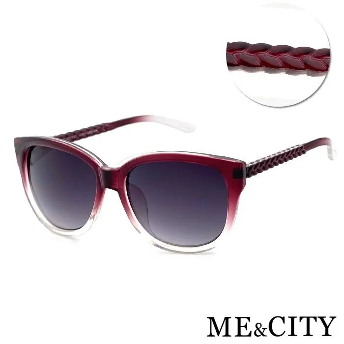 E1430 太極拳學(前冊) 宋志堅/著 中華民國國術會審定教材 民國68 歷史價格詳細信息