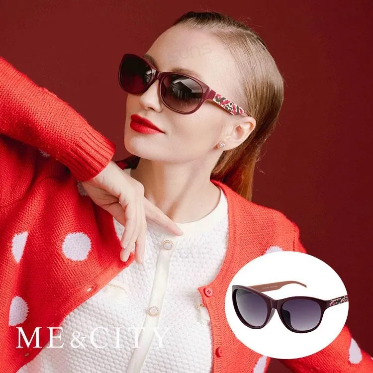 【SUNS】ME&CITY 義式時尚簡約太陽眼鏡 義大利設計款 抗UV(ME 1102 L01) 歷史價格詳細信息