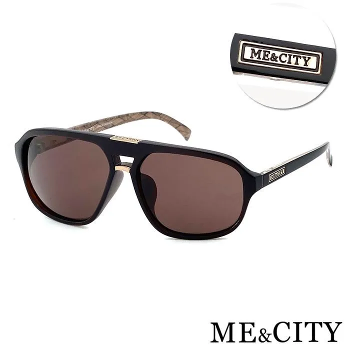 韓版飛行員造型兒童針織加絨保暖帽子 歷史價格詳細信息