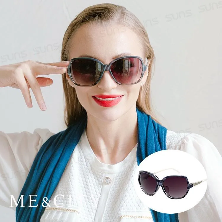 M.E 格紋拍型超輕量 大容量網球/羽球收納包/運動健身包 歷史價格詳細信息