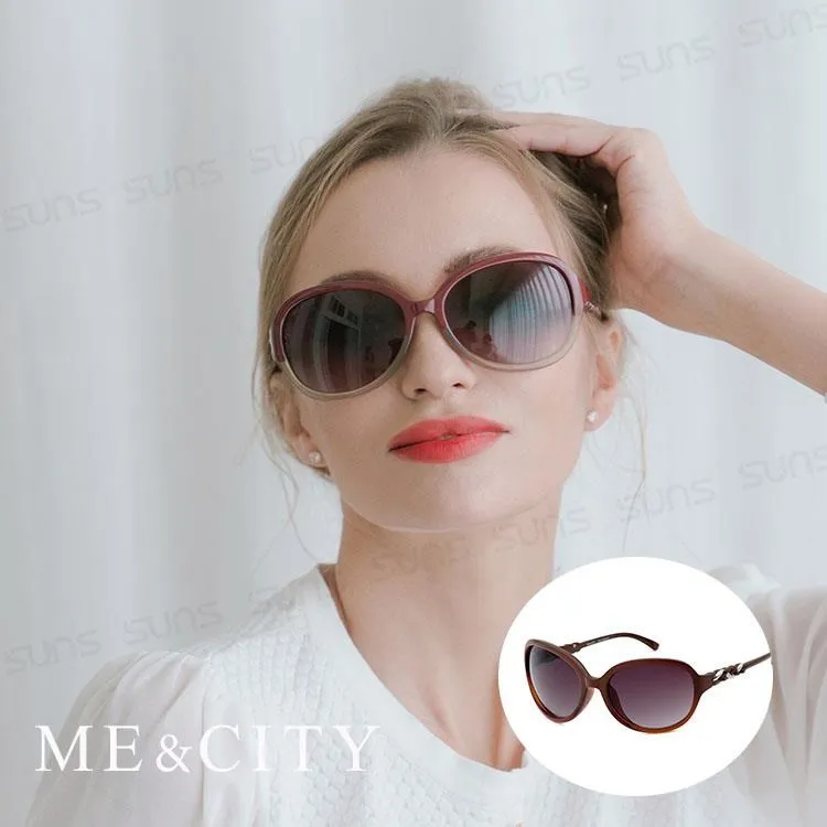 J021 (大型)SJ4000運動攝影機 GOPRO副廠配件 GOPRO配件 HERO2 3 3+ SJ4000 專用收納保護包 歷史價格詳細信息