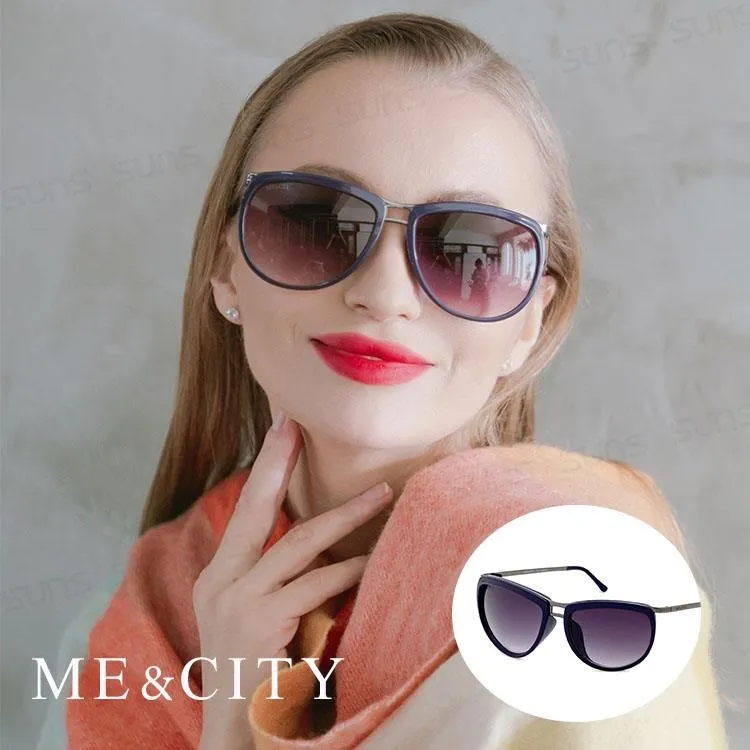 復古雙梁鉆石切邊太陽眼鏡男款開車防曬墨鏡女高級感ins跨境批發 歷史價格詳細信息