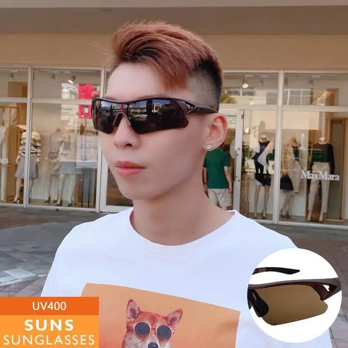 -Mavic 設計騎行服 / 自行車服 / 自行車褲~安欣好物 歷史價格詳細信息