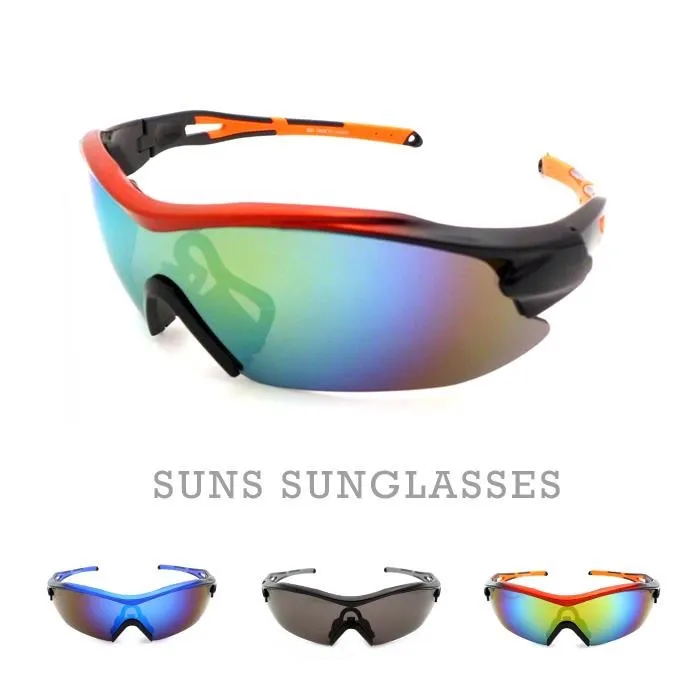 熱銷 防風防雪外套男士外套大尺碼外套夾克衝鋒衣72折 秋冬刷毛防水衝鋒衣夾克男春秋外套戶外滑雪防風衣登山服旅遊外套-可開 歷史價格詳細信息