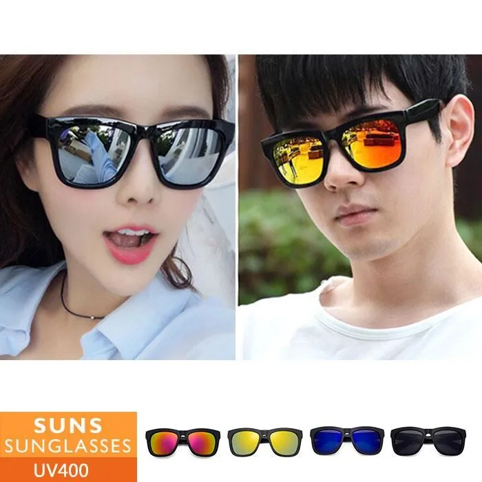 【SUNS】MIT經典黑偏光套鏡 Polaroid套鏡墨鏡 防眩光 遮陽 近視老花直接套上 抗UV400 歷史價格詳細信息