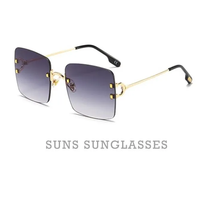 【SUNS】歐美獨家精品墨鏡/太陽眼鏡 抗UV(82537) 歷史價格詳細信息