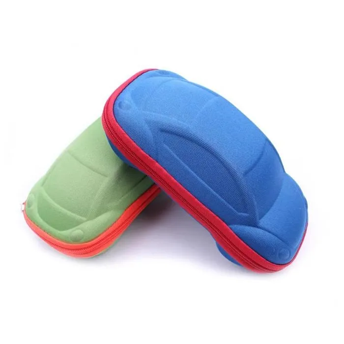 【SUNS】兒童時尚太陽眼鏡 可折疊墨鏡韓版太陽眼鏡 抗UV(198) 歷史價格詳細信息