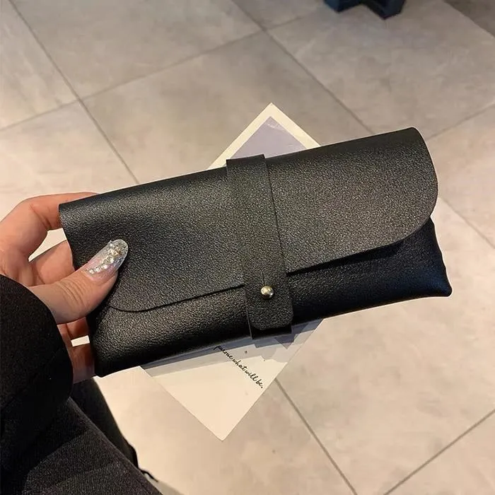 皮革眼鏡盒 眼鏡收納 眼鏡包 眼鏡盒【小麥購物】24H出貨 墨鏡收納 配件 收納包 皮革收納包 太陽眼鏡收納【G519】 歷史價格詳細信息