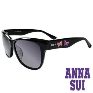 鴛鴦雙色籃球鞋男減震輕便軟底透氣學生高筒水泥地防滑耐磨運 歷史價格詳細信息