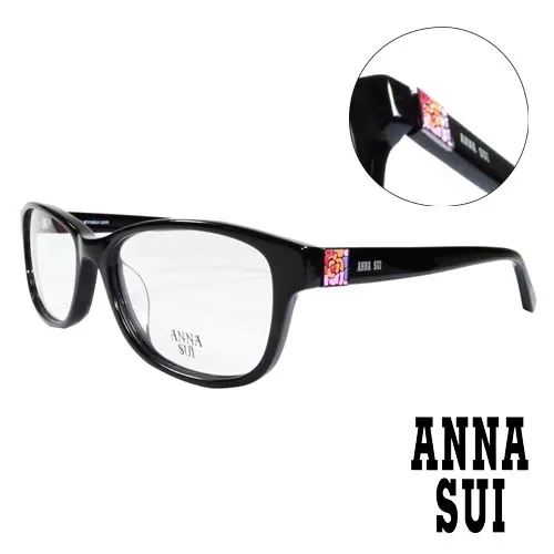 黑色薔薇折疊梳= anna 安娜風 歷史價格詳細信息