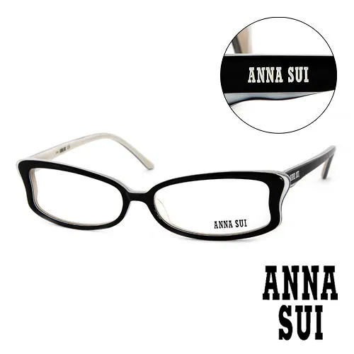 Anna Sui 日本安娜蘇 魔幻時尚經典蝴蝶造型平光眼鏡(橄欖綠) AS03604 歷史價格詳細信息