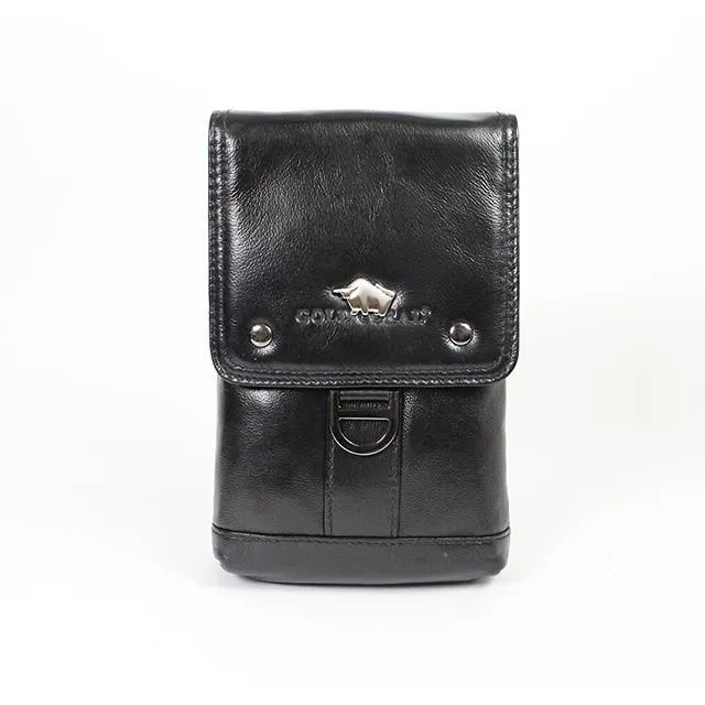 【匠心】優卡帝樂鱷魚秋冬面罩 圍脖 二合一戶外騎行防寒保暖面罩 加絨加厚圍脖 歷史價格詳細信息