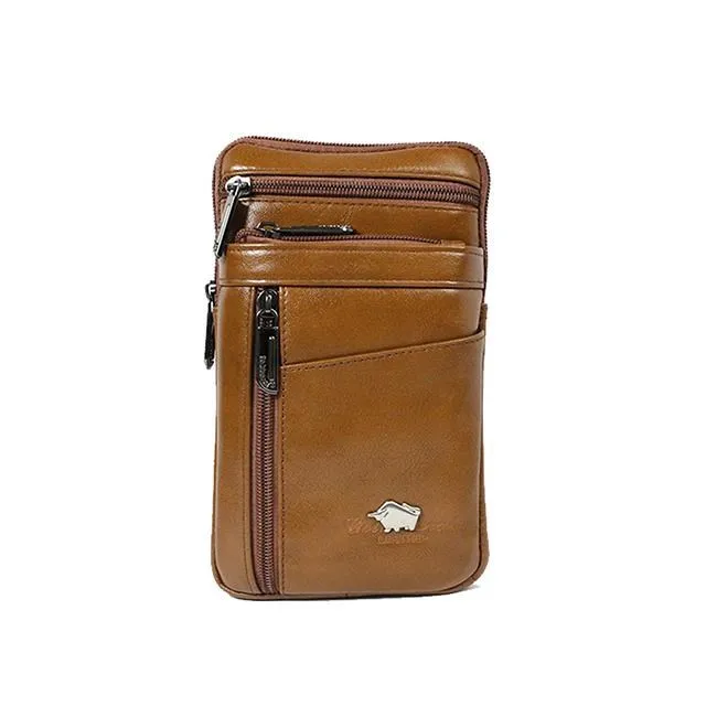 【匠心】優卡帝樂鱷魚秋冬面罩 圍脖 二合一戶外騎行防寒保暖面罩 加絨加厚圍脖 歷史價格詳細信息