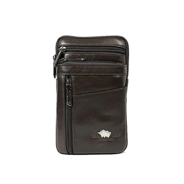 【匠心】優卡帝樂鱷魚秋冬面罩 圍脖 二合一戶外騎行防寒保暖面罩 加絨加厚圍脖 歷史價格詳細信息