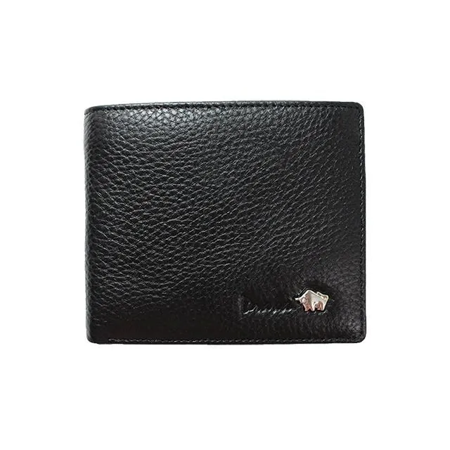 【 DRAKA 達卡】極致黑暗-雙拉真皮斜背包 歷史價格詳細信息