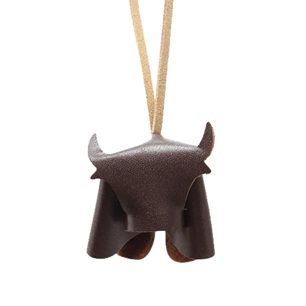 DRAKA 達卡 - 烙印Z紋系列-真皮牛皮長夾 歷史價格詳細信息