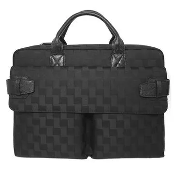 DRAKA 達卡 - 典藏日記系列-真皮牛皮短夾-黑 歷史價格詳細信息