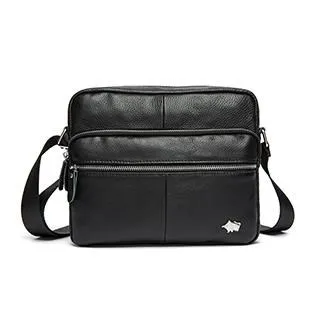 【極致拉絲】 三星 Galaxy S6 G9208 站立 插卡 簡約 皮套 手機套 保護套 保護殼 歷史價格詳細信息