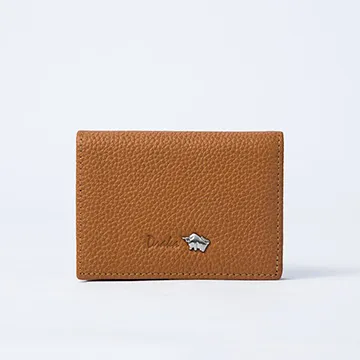 復刻版名模芭比衣櫃 歷史價格詳細信息