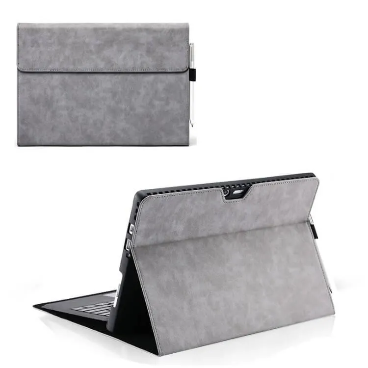 6.7 X 6.7 薄牌套 桌遊 桌上遊戲【卡牌屋】 歷史價格詳細信息