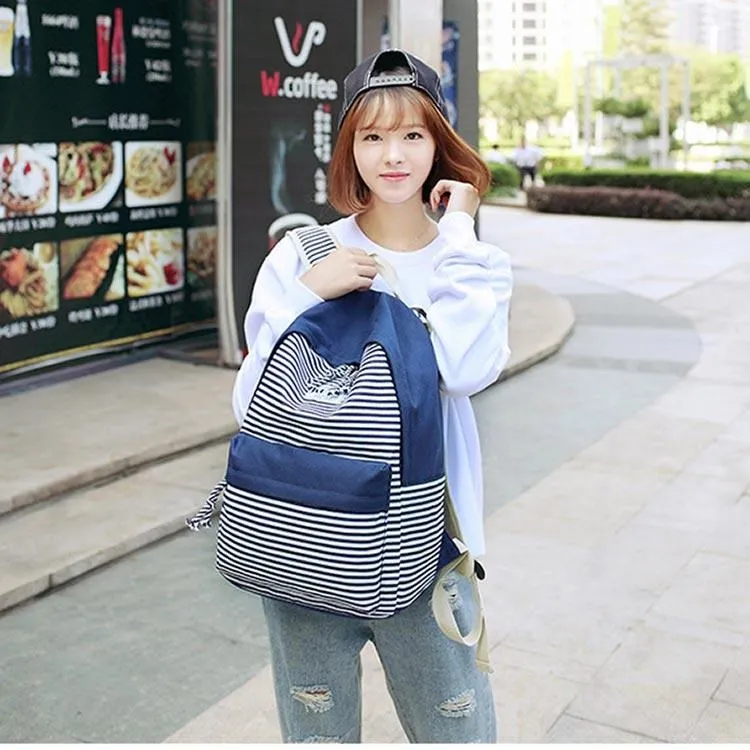 時光學十格陣教具磁性幼兒園數字遊戲分解板啟蒙玩具20以內加減法 歷史價格詳細信息