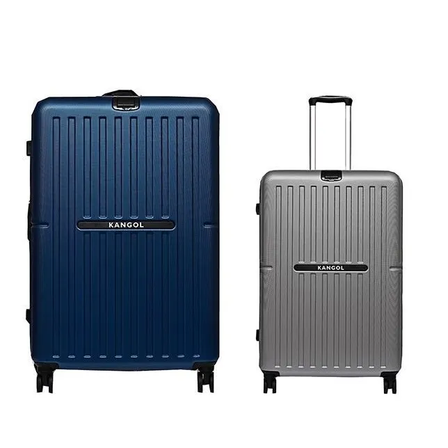 【雪黛屋】20寸旅行箱德國防盜鋁框拜耳PC材質(12色) 歷史價格詳細信息