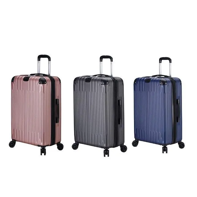 鑽石雪花紋保護膜麗寶冷裱膜 婚紗藝術相片裝飾畫PVC保護膜 歷史價格詳細信息