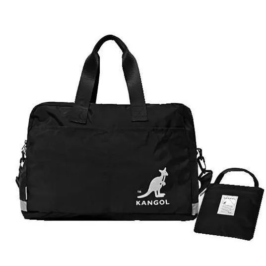 旅行包 收納容量防水可折迭行李包男女旅行袋出差待產包 出國旅行 學生放假行李收納袋 歷史價格詳細信息