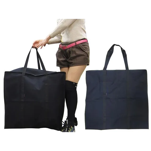 批發袋台灣製造品質保證收納備用袋批發採購袋環保批發袋地攤袋 歷史價格詳細信息