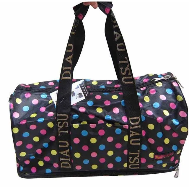 【可手提可斜背】寵物外出包 寵物包 貓包 寵物手提包 外出便攜袋/透氣大空間/寵物提籠 歷史價格詳細信息