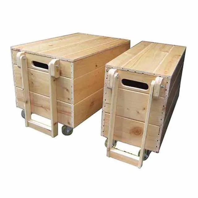 鄉村風木質收納櫃 手感2層櫃 抽屜櫃 6格櫃 復古置物櫃 斗櫃 實木櫃 隙縫櫃 復刻日系櫃 原木床頭櫃 小物整理櫃 懷舊感木櫃 可堆疊層櫃 咖啡甜點店面質感擺飾 歷史價格詳細信息