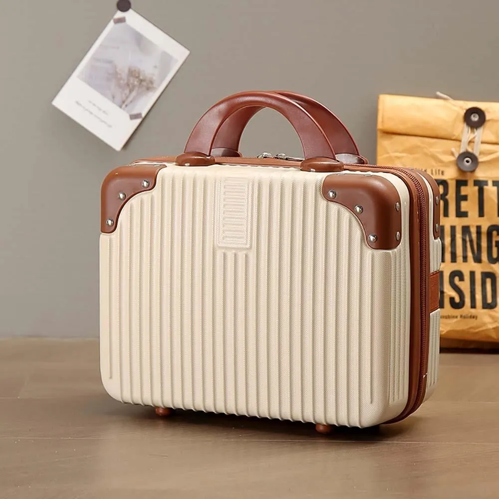 lussuoso｜復古典雅可調光定時融蠟燈 歷史價格詳細信息