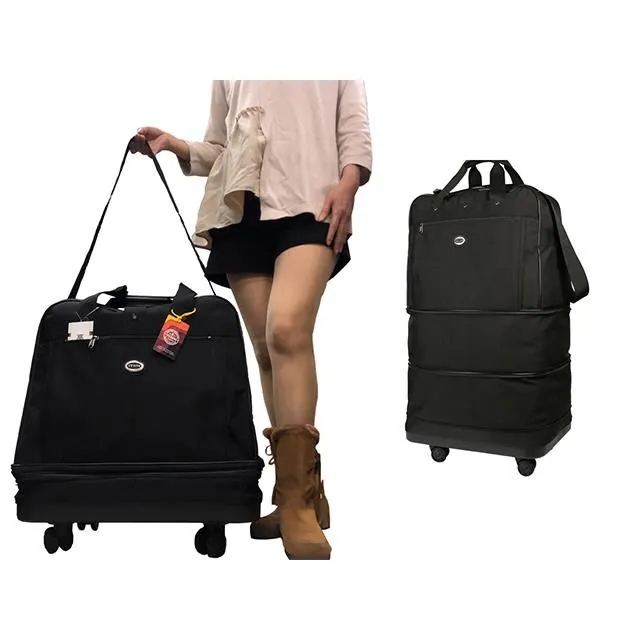 【加大空間】造型單口袋純棉短袖t恤 大尺碼短袖 男裝大尺碼純棉短t XL~4XL BIGSPACE【012084】 歷史價格詳細信息