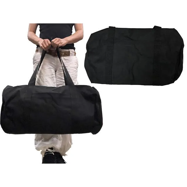 WOEI SHENQ 黑色 側背包（肩背包）免運費 歷史價格詳細信息